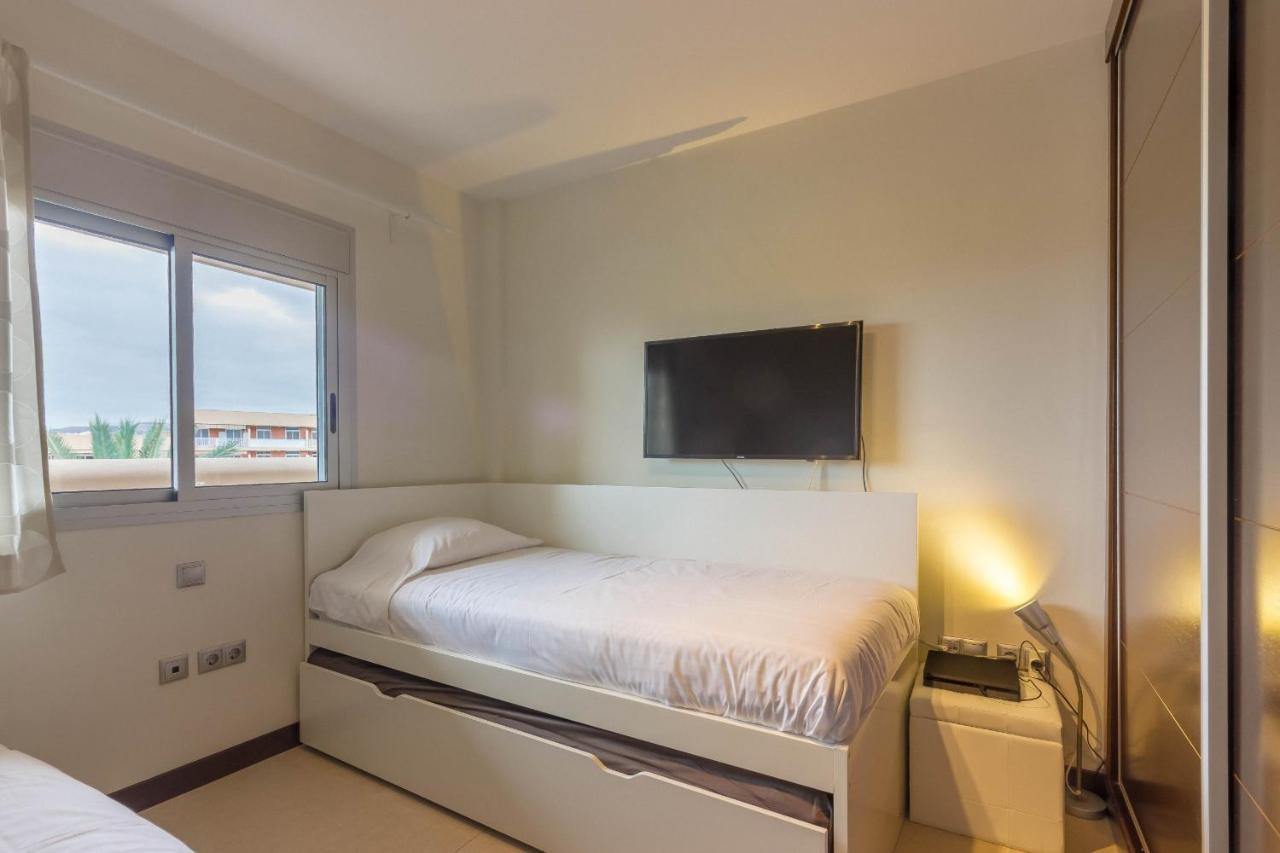 El Horno 2A008 Apartment ปลายาปาไรโซ ภายนอก รูปภาพ